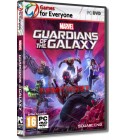 Marvel's Guardians of the Galaxy